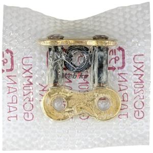 Magical Racing（マジカルレーシング） ゼッケンプレート 素材：FRP製