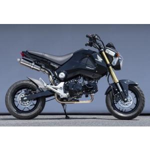 【美品】ゼファー1100 純正マフラー （左）K296 カワサキ（Kawasaki） ゼファー1100 マフラー K296/M035 純正 中古