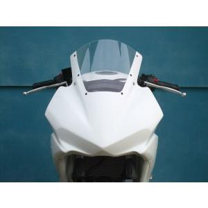 フュージョン　SECDEM セクデム ハイプロテクション・スクリーン クリア フュージョン用 セクデム ハイプロテクション スクリーン SECDEM