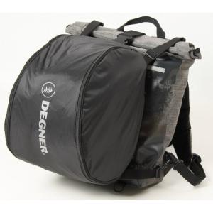スパルコ ヘルメットバッグ Sparco HELMET BAG 2024年継続モデル