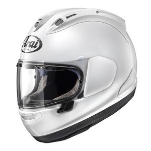 Arai Arai:アライ RX-7X  ヘルメット サイズ：M
