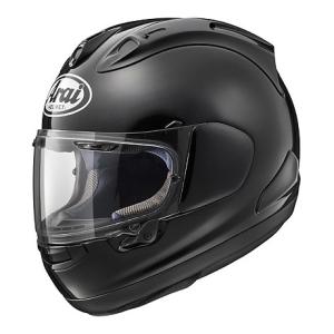 Arai Arai:アライ RX-7X  ヘルメット サイズ：S