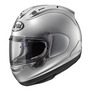 Arai Arai:アライ RX-7X  ヘルメット サイズ：XS