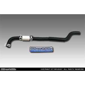 WirusWin WirusWin:ウイルズウィン ハイパーバルブ アドレス110