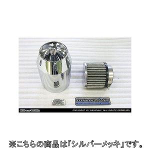 AKRAPOVIC（アクラポビッチ） レーシングライン フルエキゾースト