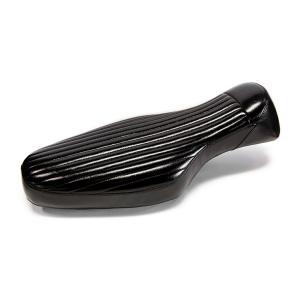 Motor Rock モーターロック ベーツタイプシート 「Early Iron」 スポーツスター ...