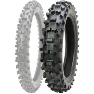 BRIDGESTONE ブリヂストン BATTLECROSS X20【90/100-21 57M