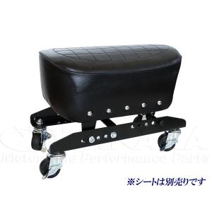 田中商会(TANAKA) 田中商会(TANAKA):タナカショウカイ