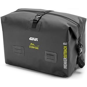 GIVI ジビ 防水インナー T507 その他トップケース・テールボックスオプション・補修部品 車体...