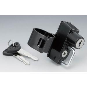 S-PARTS エスパーツ フロントキャリパーマウント用チタンボルトセット