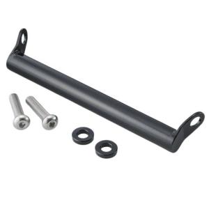 ホンダ（HONDA） ホンダ純正 マルチマチックフルード HMMF 20L 08260