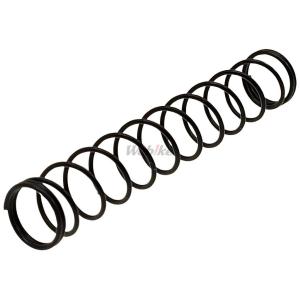 CMS CMS:シーエムエス Spring-clutch Release Z1