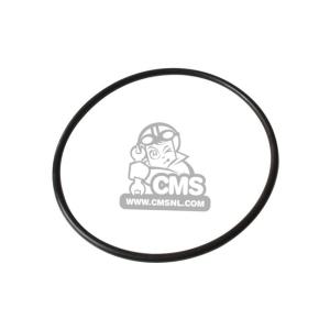 CMS シーエムエス Oリング、91mm  (O-ring， 91mm) Z1 KAWASAKI カ...