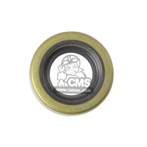 CMS シーエムエス オイルシール、sb12205  (Oil Seal， sb12205) Z1 ...