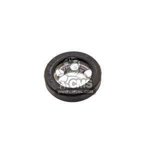 CMS シーエムエス オイルレベルゲージ  (Oil Level Gauge) Z1 KAWASAK...