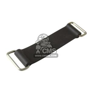 CMS シーエムエス オイルタンクバンド  (Oil Tank Band) Z1 KAWASAKI ...