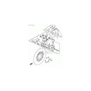 CMS シーエムエス スクリューパンヘッド、6x12  (Screw-pan Head， 6x12)...