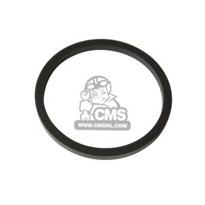 CMS シーエムエス パッキン、ピストンシール【純正代替え商品】 Z1 KAWASAKI カワサキ ...