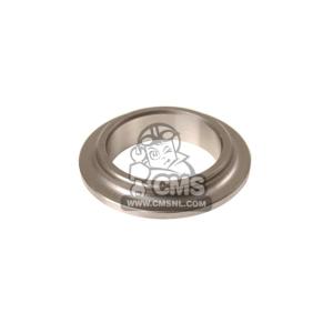 CMS シーエムエス ステアリングステムコーン  (Steering Stem Cone) Z1 K...