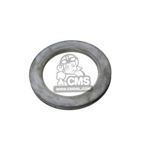 CMS シーエムエス ステアリングステムオイルシール  (Steering Stem Oil Sea...