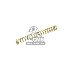 CMS シーエムエス フォーカス調節スプリング  (Focus Adjusting Spring) ...