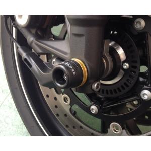 OVER RACING（オーバーレーシング） OVER オーヴァー リアアクスル