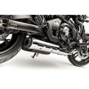 バルカン　マフラー 楽天市場】カワサキ バルカンs（マフラー｜パーツ）：バイク用品