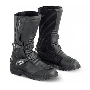 GAERNE ガエルネ オフロードブーツ G-REACT モトクロス 27.5 楽天市場】＼全品P5倍☆10/20(月)限定／Gaerne ガエルネ SG22