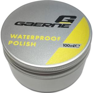 gaerne gaerne:ガエルネ ウォーター プルーフ ポリッシュ