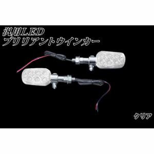 初期型にも流用取付可☆ 新品 GT380 エアクリーナー インレット ホース