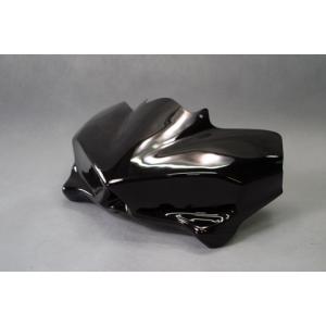 A-TECH エーテック ゼッケンプレート 素材：FRP／ホワイト(FW)