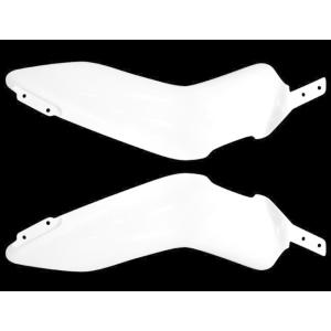 SPUNKY’S スパンキーズ ジャイロキャノピー用レッグガード GYRO CANOPY ジャイロキ...