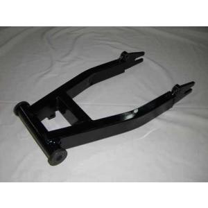 cb400f 旧ヨンフォア・398.408 again製　メーターアップステー AGAIN アゲイン メーターアップステー CB400 FOUR(空冷) HONDA