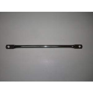 AGAIN アゲイン レプリカ トルクロット CB400 FOUR(空冷) HONDA ホンダ その...