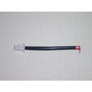 AGAIN アゲイン マグネティングサブコード CB400 FOUR(空冷) HONDA ホンダ 配...