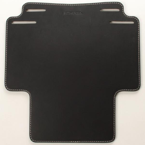 DEGNER デグナー サドルバッグガード その他サイドバッグオプション・補修部品 車体用バッグ・ケ...