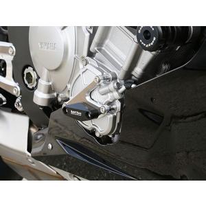 Tekmo Racing テクモレーシング エキゾーストヘッドパイプ 701