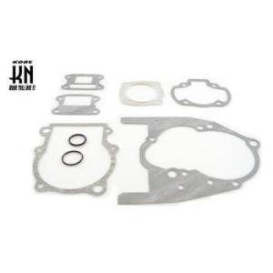 CB400SF NC39 VTEC フロントフェンダー カーボン柄 CB400SB NC42 Revo