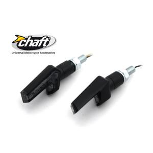 CHAFT CHAFT:チャフト LEDウインカー