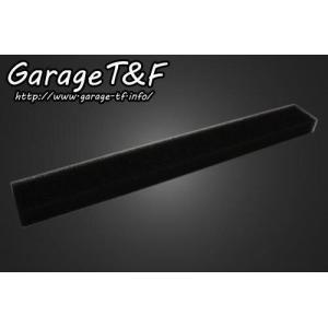 Garage T＆F ガレージ ビレットサスペンション バルカン400 バルカン
