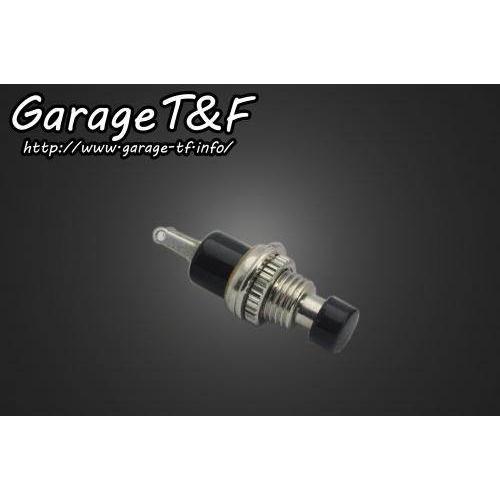 Garage T&amp;F ガレージ プッシュスイッチ ハンドルスイッチ・スイッチボックス ハンドル周辺パ...