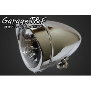 BEET（ビート） NASSERT (ナサート) オイルクーラーキット Dトラッカー