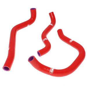 SAMCO SPORT サムコスポーツ クーラントホース(ラジエーターホース)