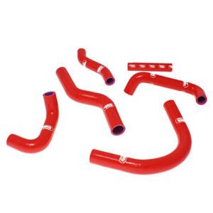 SAMCO（サムコ） SAMCO SPORT サムコスポーツ クーラントホース