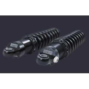OHLINS オーリンズ HD 141 リアショック ハーレー スポーツ OHLINS オーリンズ HD 141 リアショック ハーレー スポーツ