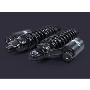 OHLINS（オーリンズ） YA 964 リアショック ブラックライン XJR 1200