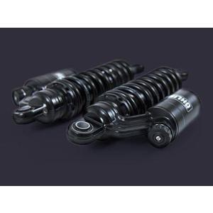 HD757:オーリンズ S36D ブラックライン・リアサスペンション スポーツ