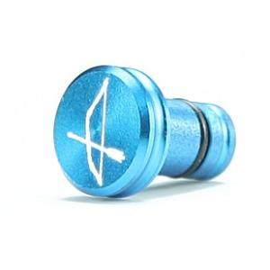 GILD design ギルドデザイン ラブライブ！イヤホンジャックカバー 園田海未ver その他ス...