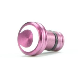 GILD design ギルドデザイン ラブライブ！イヤホンジャックカバー 東條希ver その他スマ...