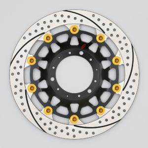 SUNSTAR（サンスター） PREMIUM RACING [プレミアムレーシング